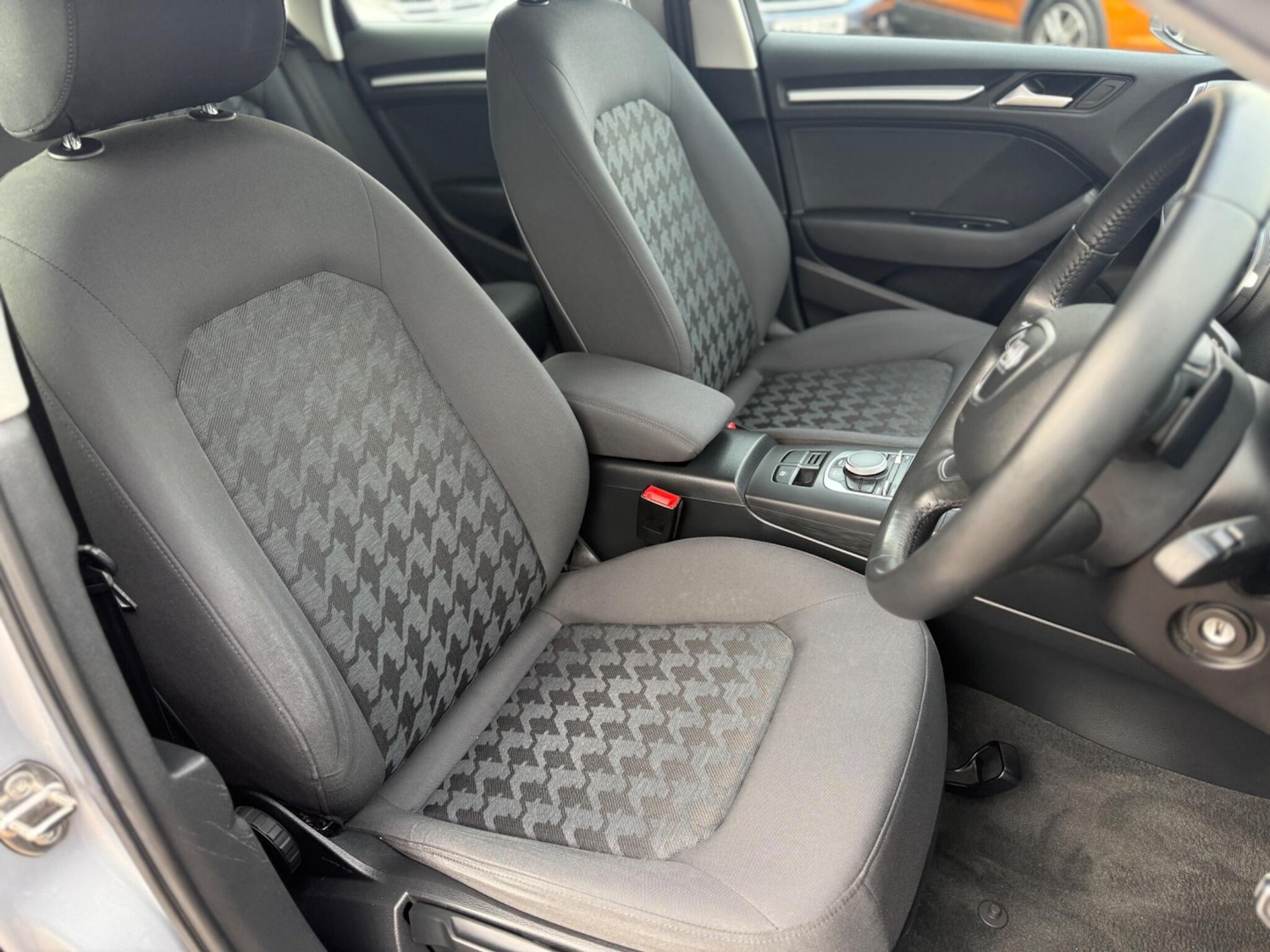 Used Audi A3 2015 for sale - 76424751: Photo 10