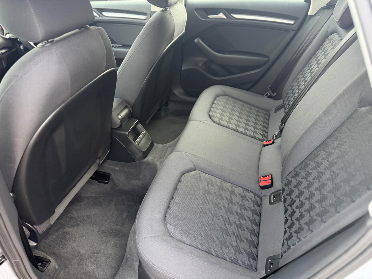 Used Audi A3 2015 for sale - 76424751: Photo 13