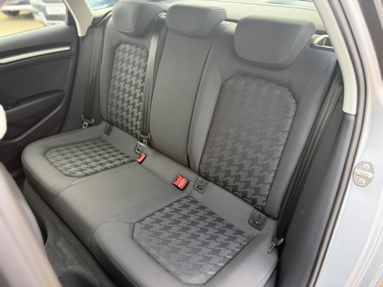 Used Audi A3 2015 for sale - 76424751: Photo 14