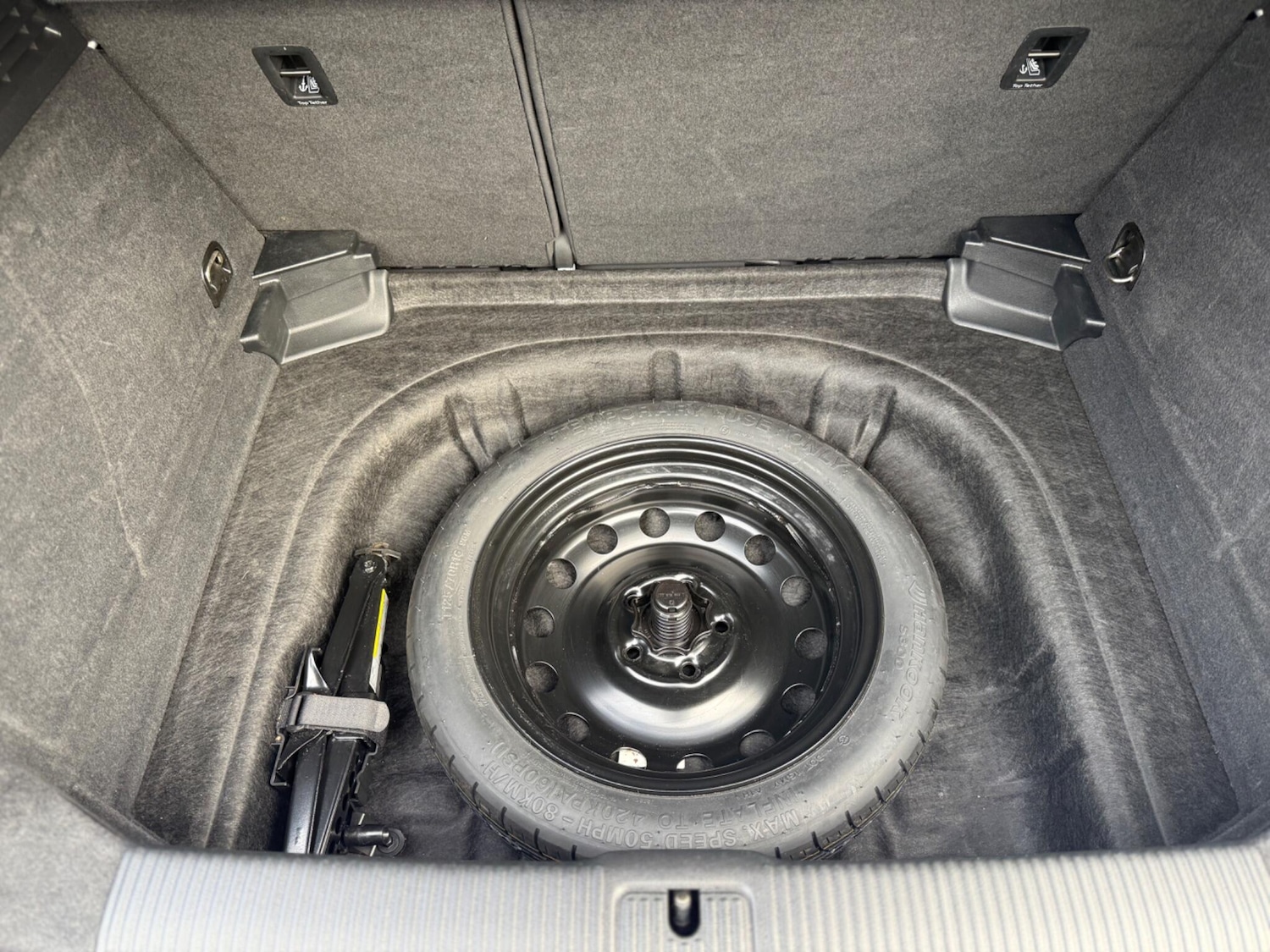 Used Audi A3 2015 for sale - 76424751: Photo 15