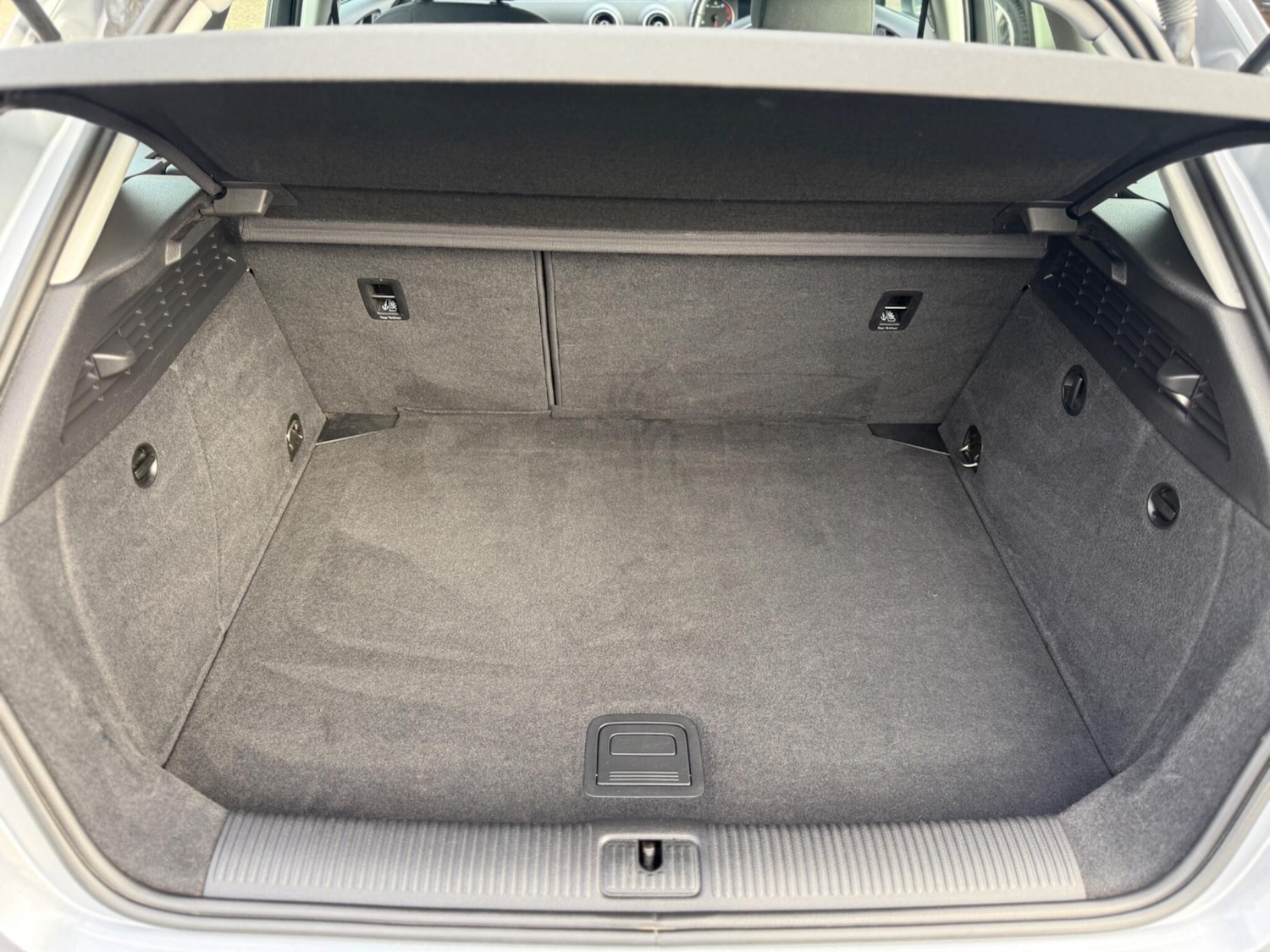 Used Audi A3 2015 for sale - 76424751: Photo 16