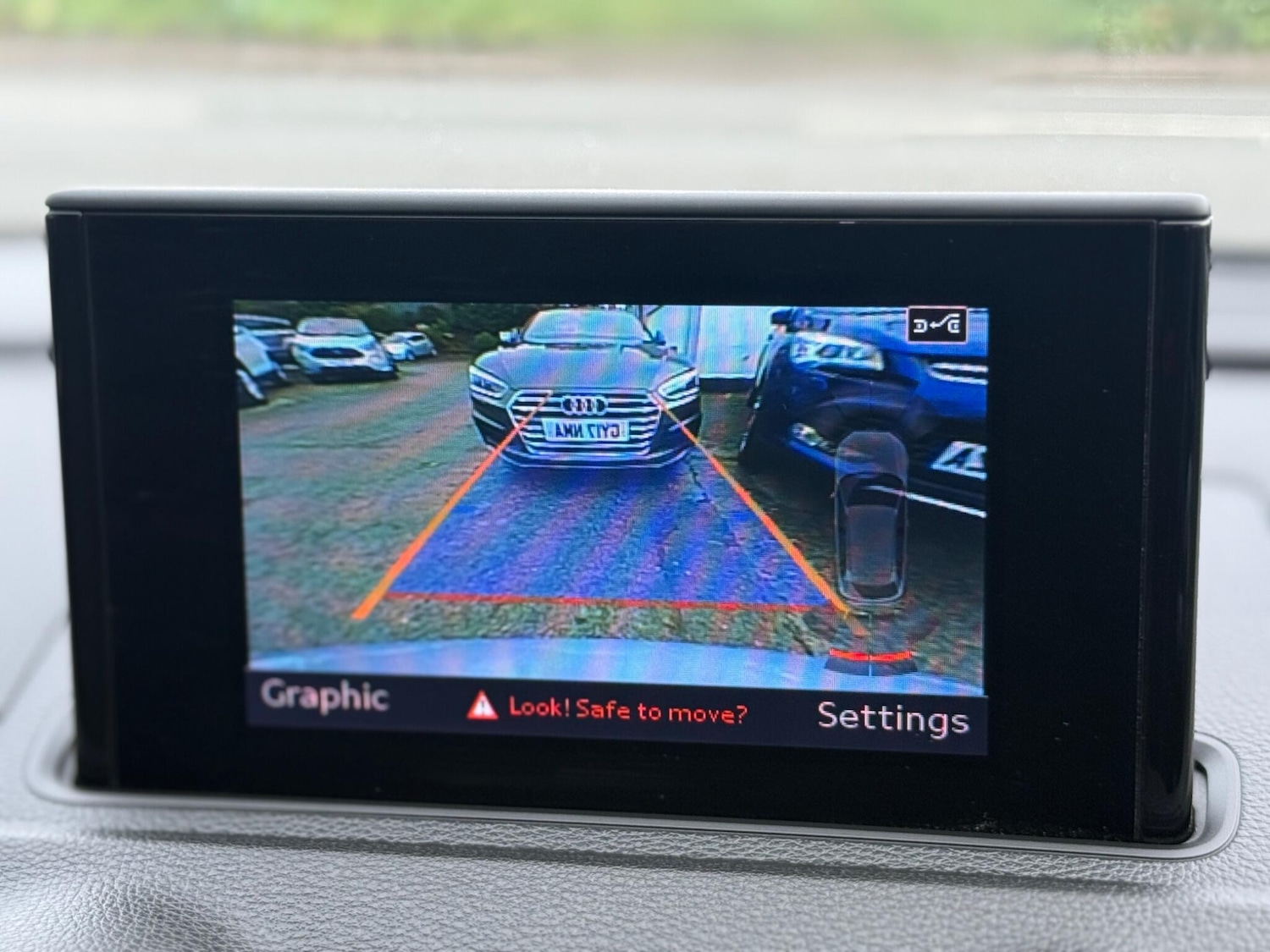 Used Audi A3 2015 for sale - 76424751: Photo 19