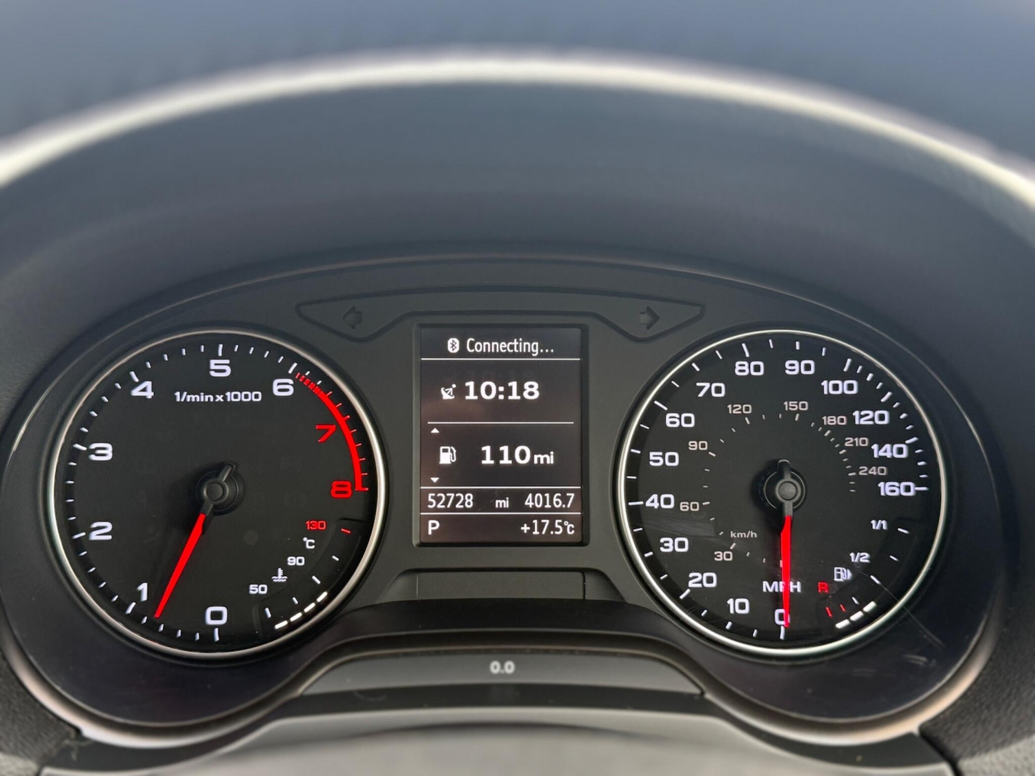 Used Audi A3 2015 for sale - 76424751: Photo 20