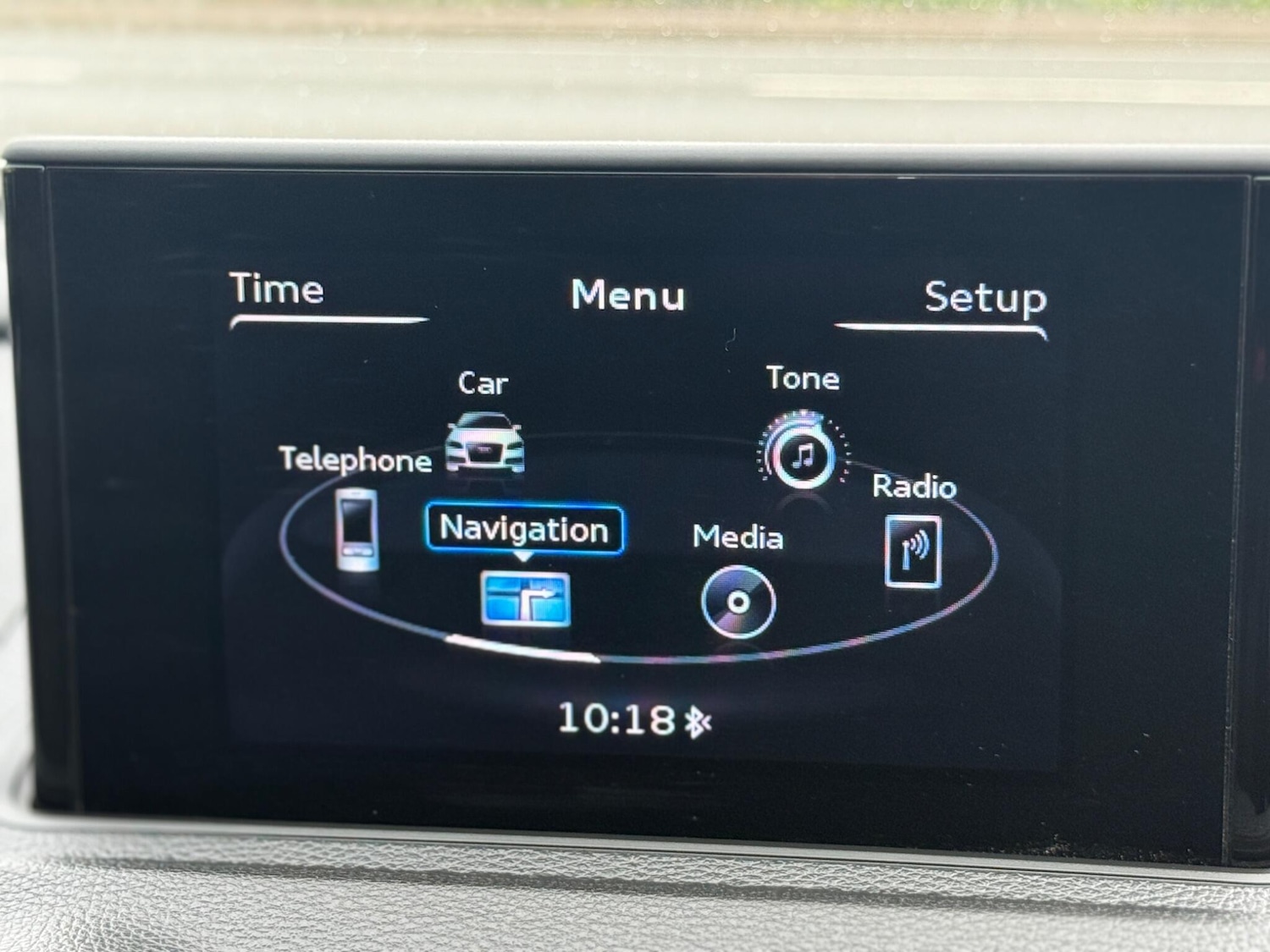 Used Audi A3 2015 for sale - 76424751: Photo 21