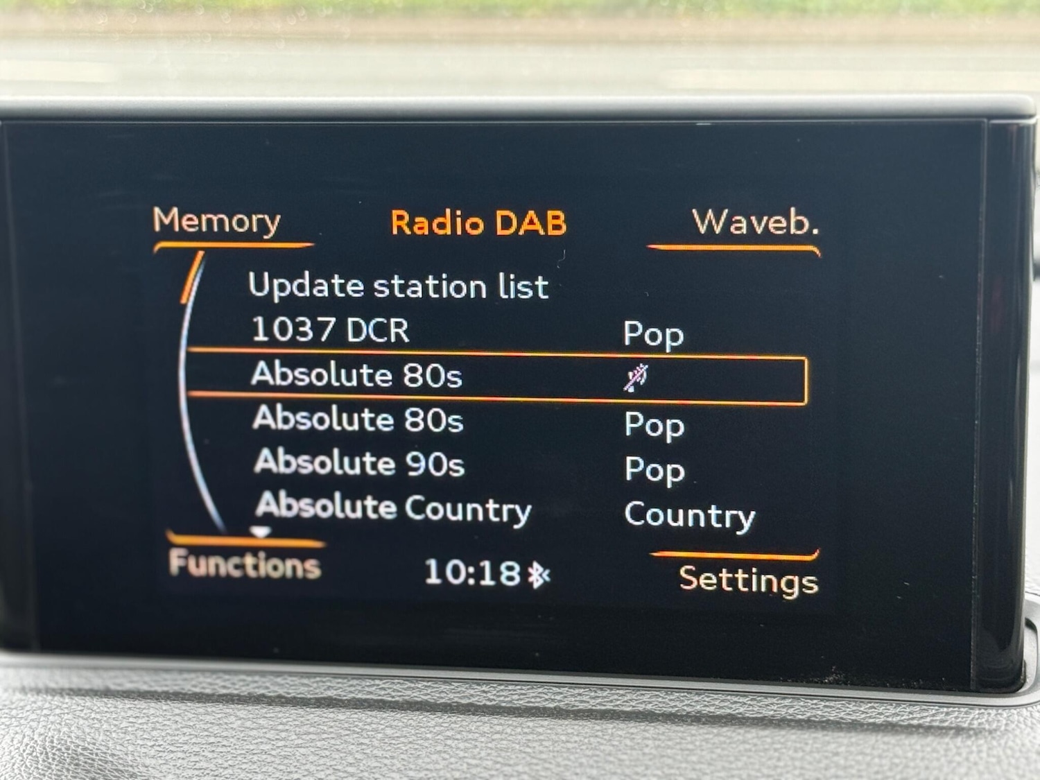 Used Audi A3 2015 for sale - 76424751: Photo 22