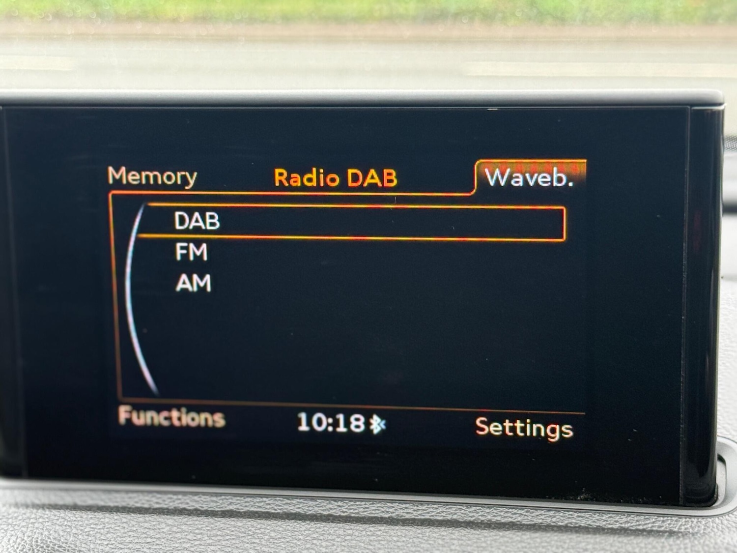 Used Audi A3 2015 for sale - 76424751: Photo 23