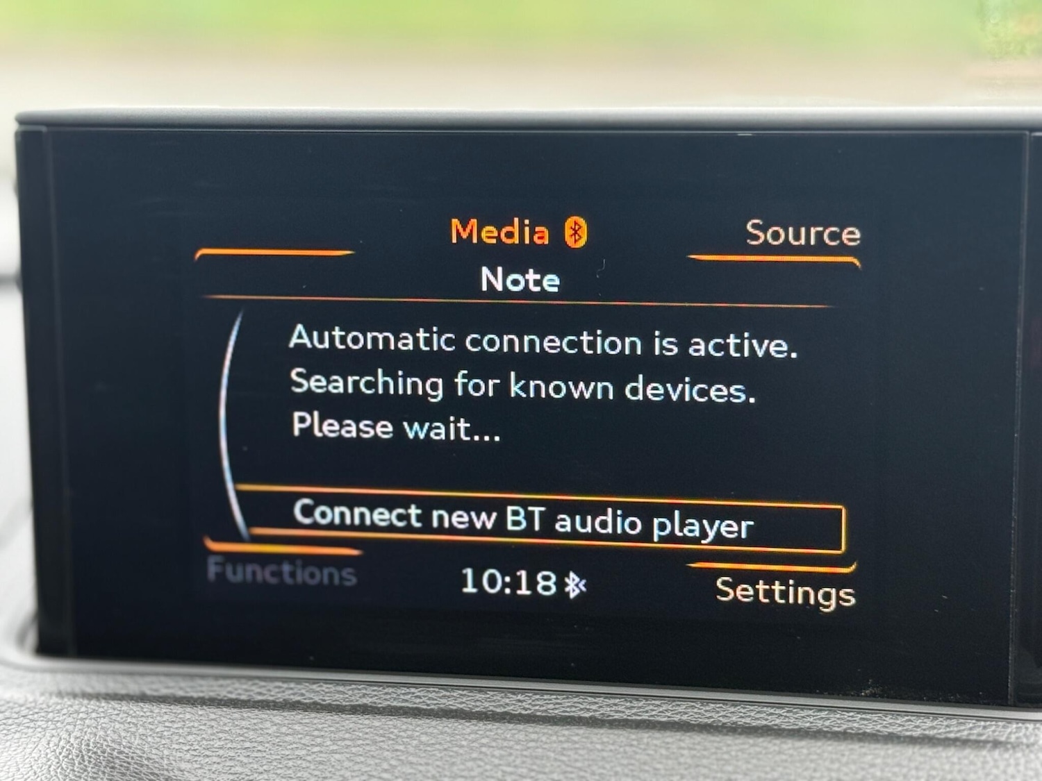 Used Audi A3 2015 for sale - 76424751: Photo 24