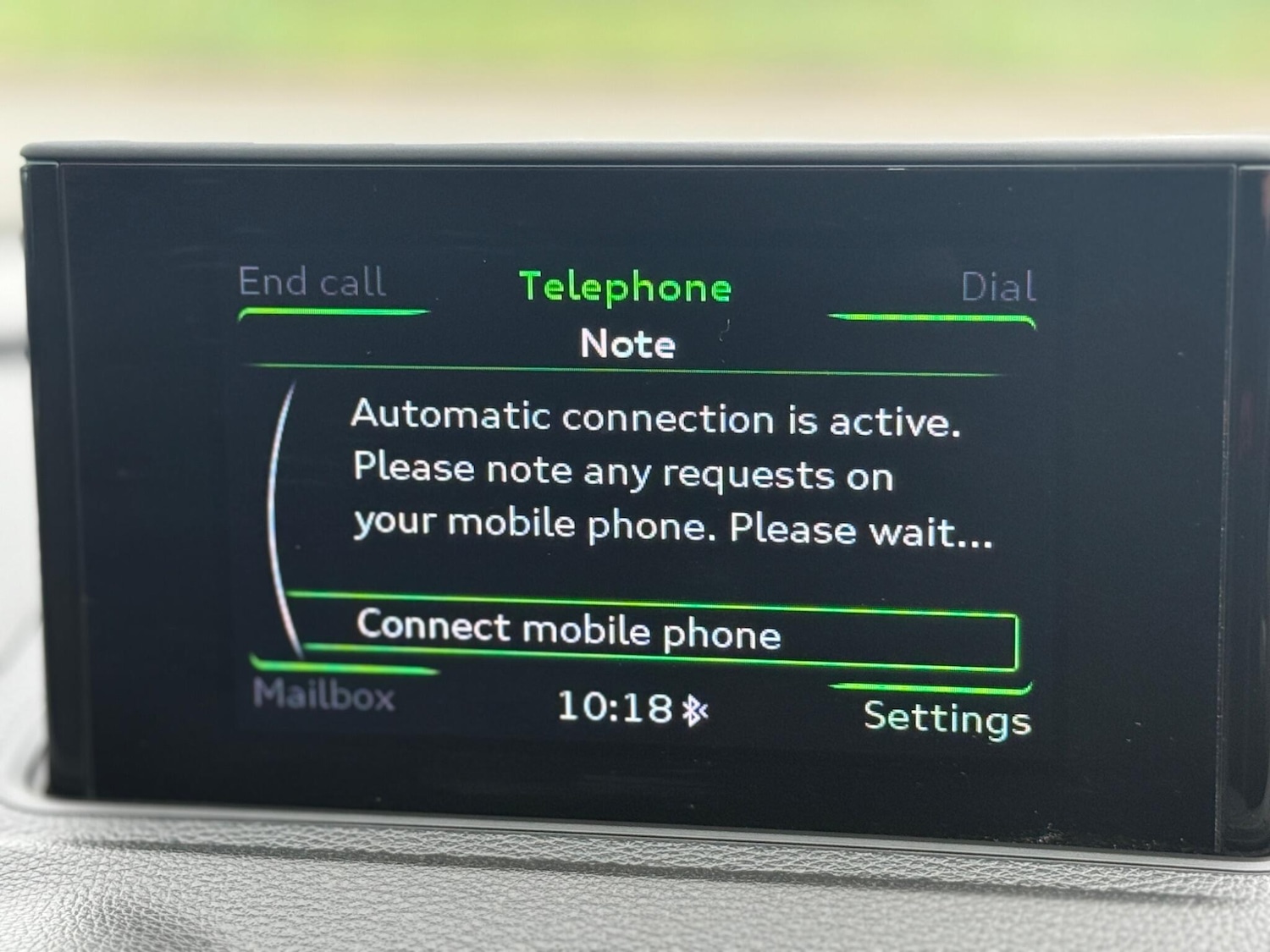 Used Audi A3 2015 for sale - 76424751: Photo 25