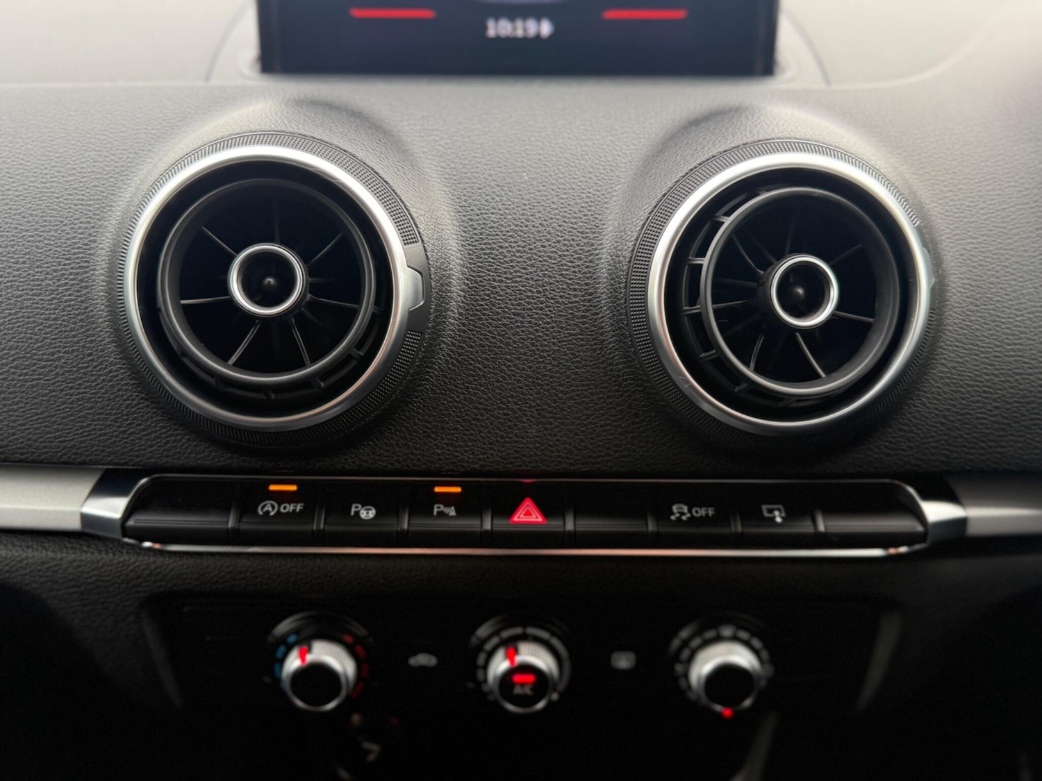 Used Audi A3 2015 for sale - 76424751: Photo 26