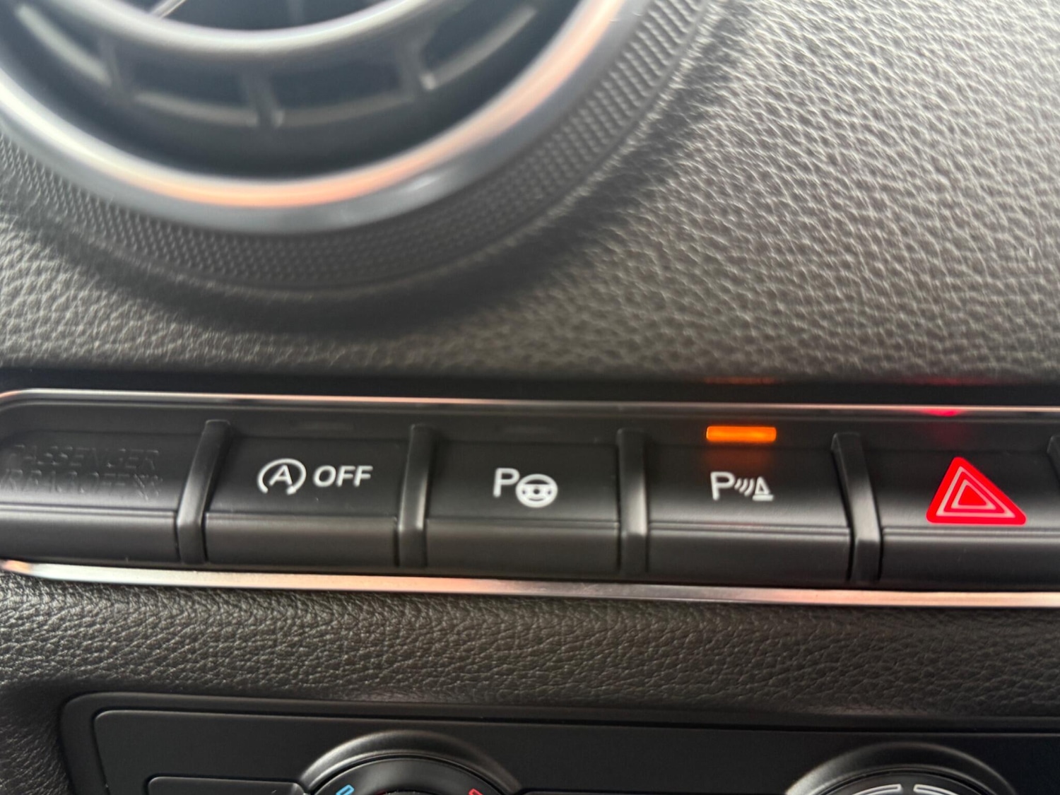 Used Audi A3 2015 for sale - 76424751: Photo 27