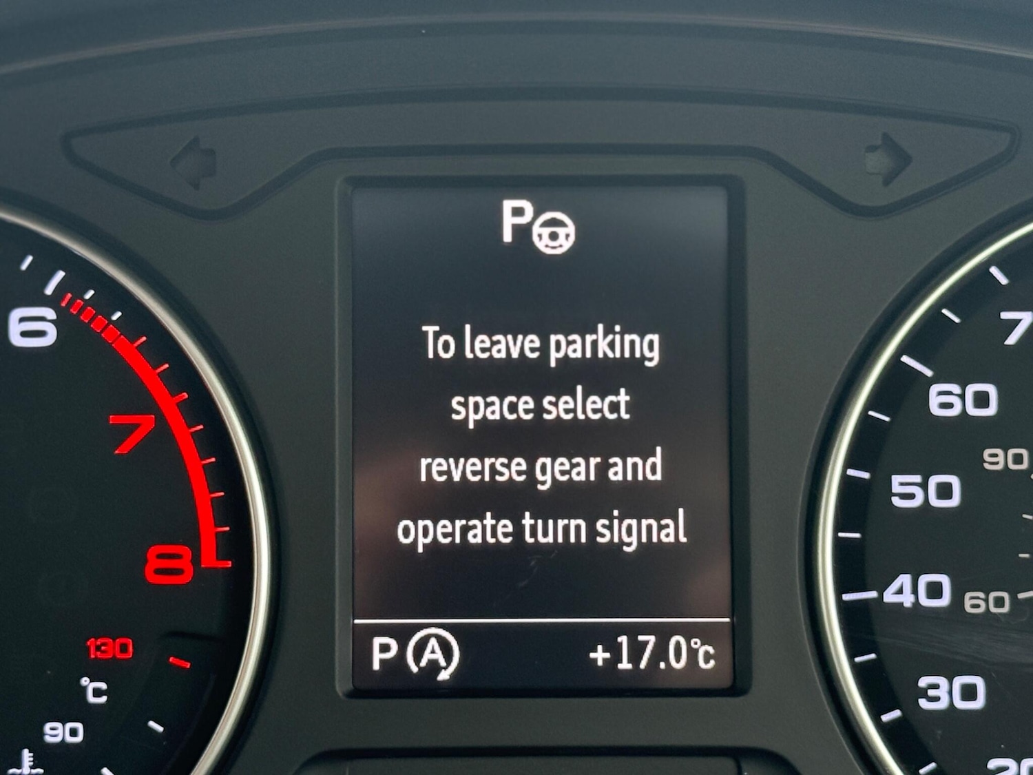 Used Audi A3 2015 for sale - 76424751: Photo 28