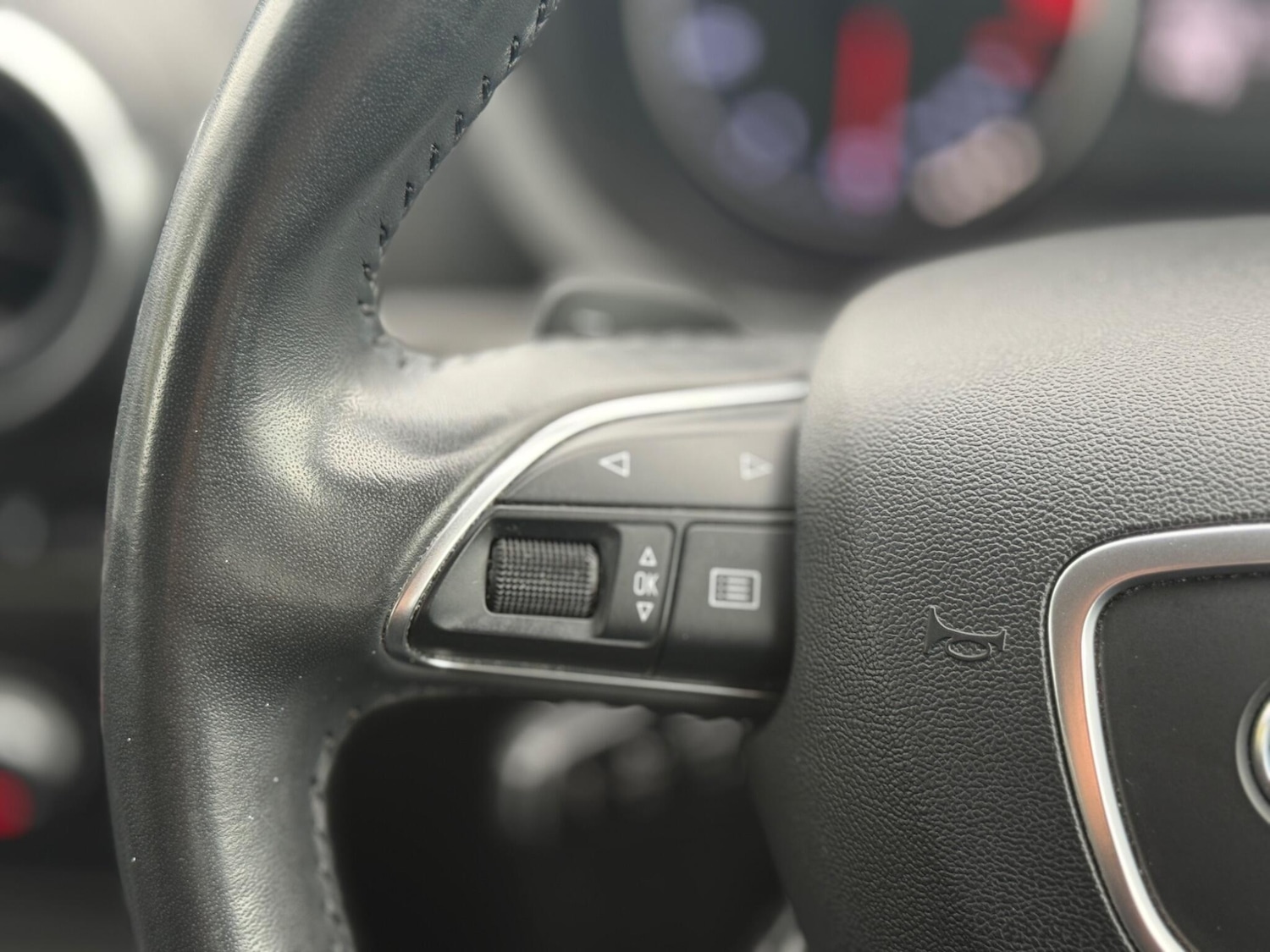 Used Audi A3 2015 for sale - 76424751: Photo 29