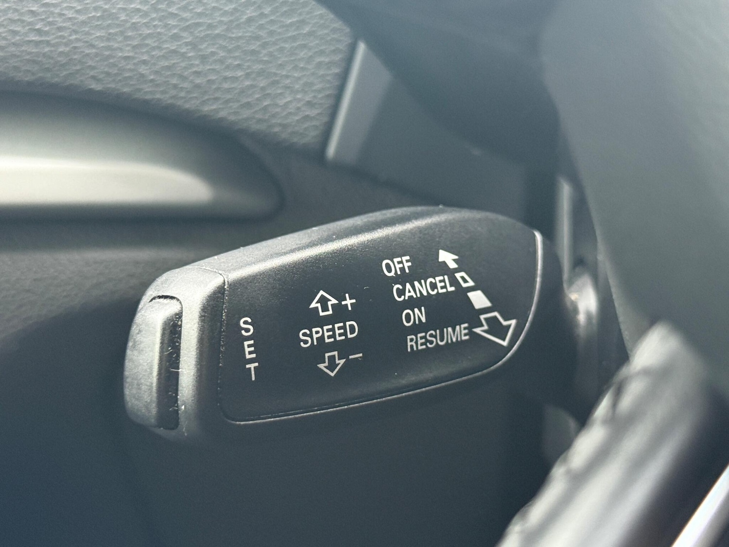 Used Audi A3 2015 for sale - 76424751: Photo 31