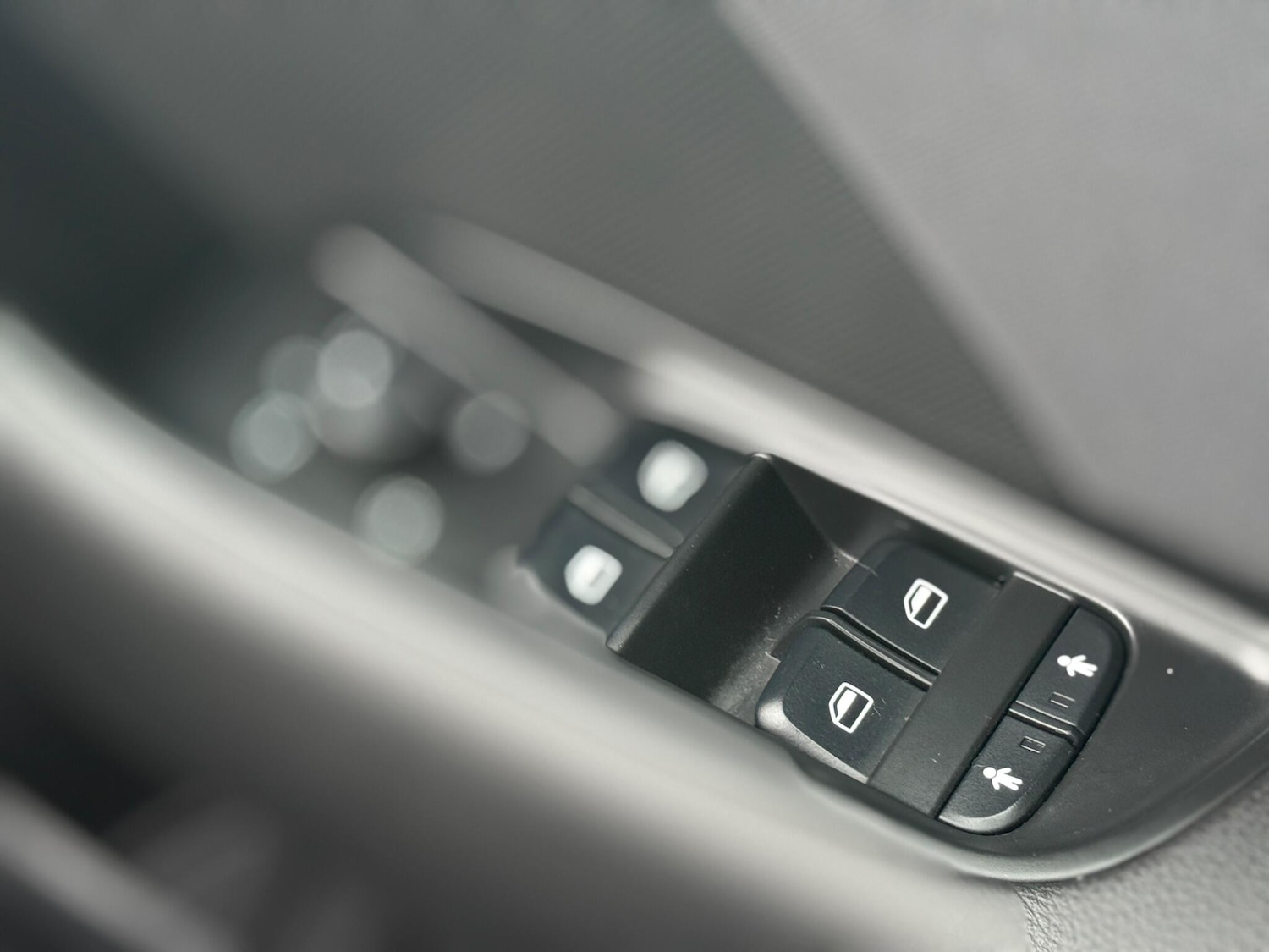 Used Audi A3 2015 for sale - 76424751: Photo 33