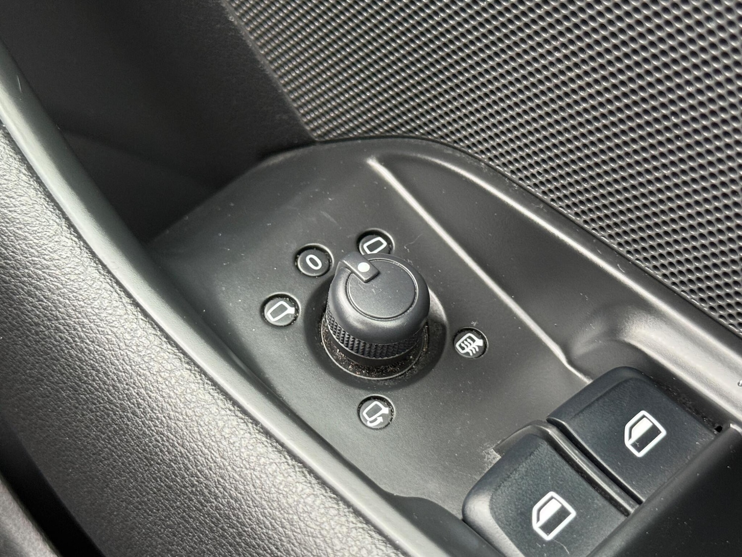 Used Audi A3 2015 for sale - 76424751: Photo 34