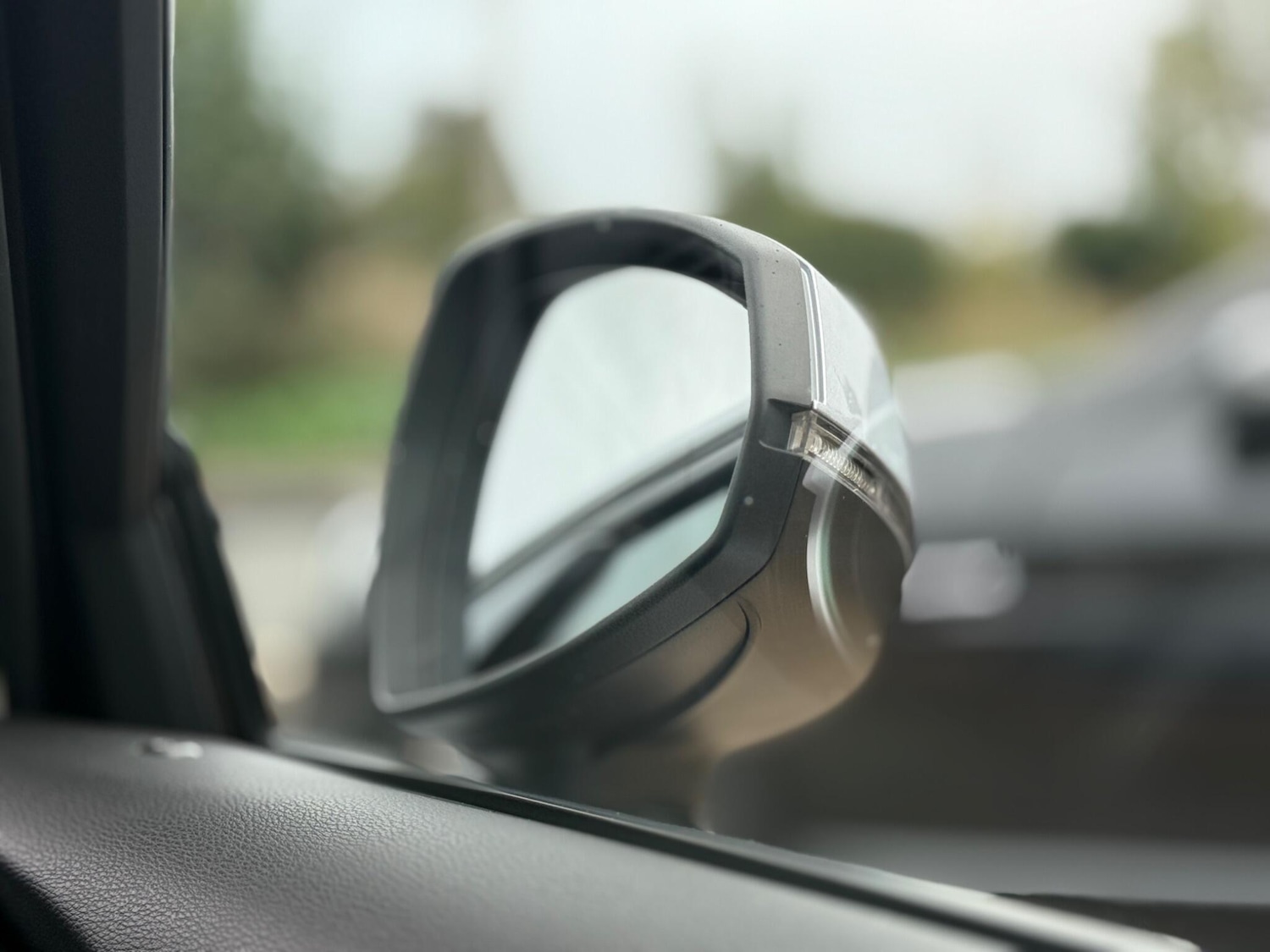 Used Audi A3 2015 for sale - 76424751: Photo 35