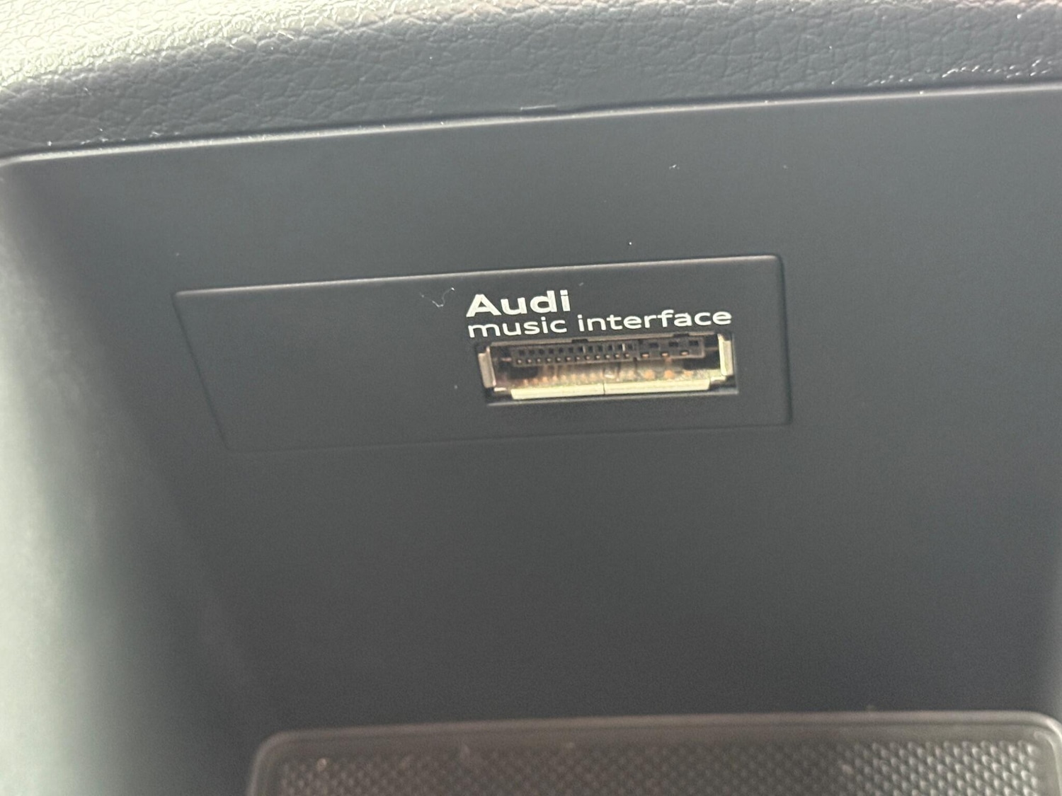 Used Audi A3 2015 for sale - 76424751: Photo 36