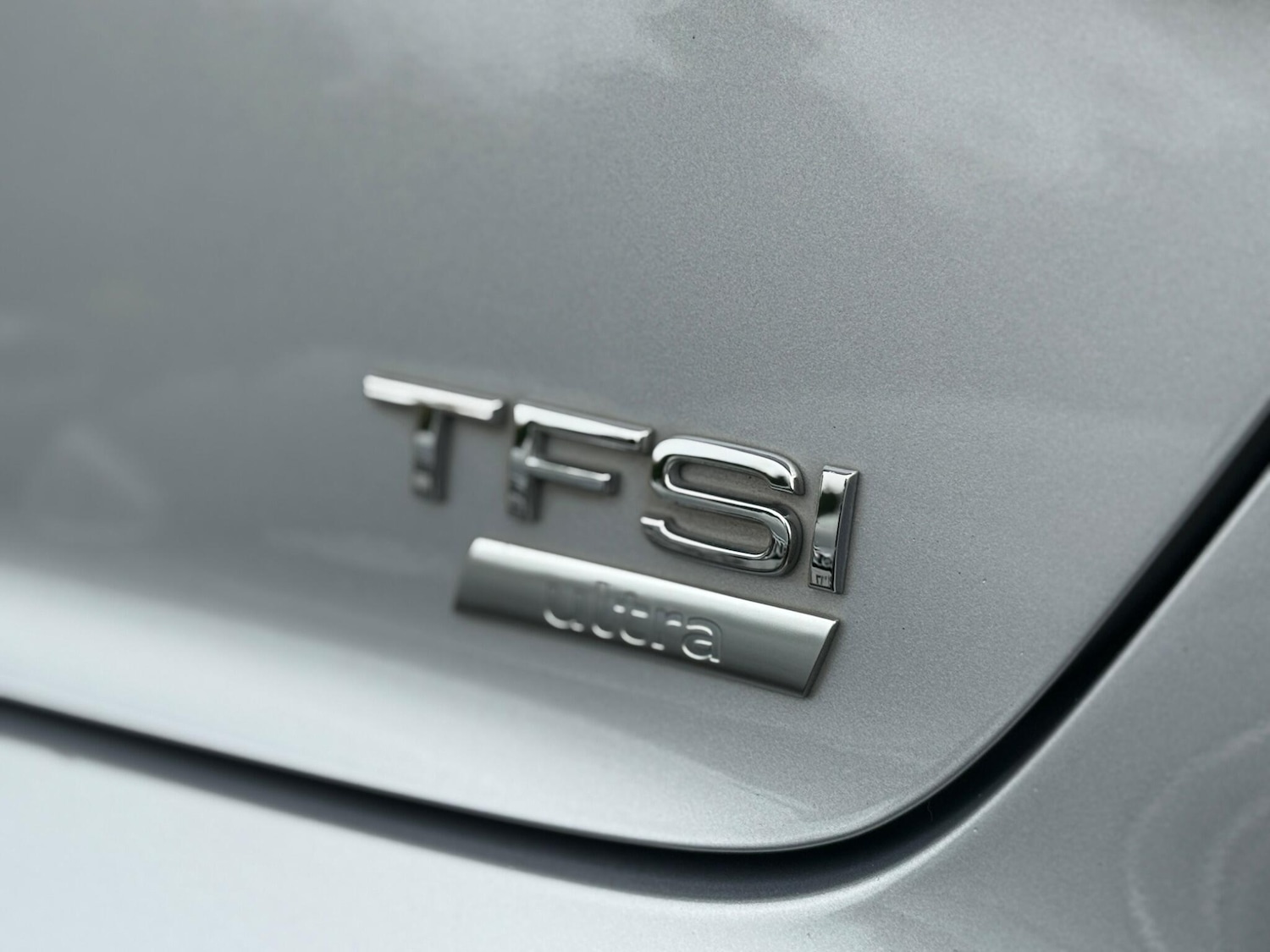 Used Audi A3 2015 for sale - 76424751: Photo 37