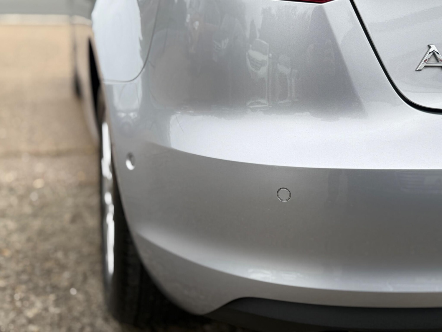 Used Audi A3 2015 for sale - 76424751: Photo 38