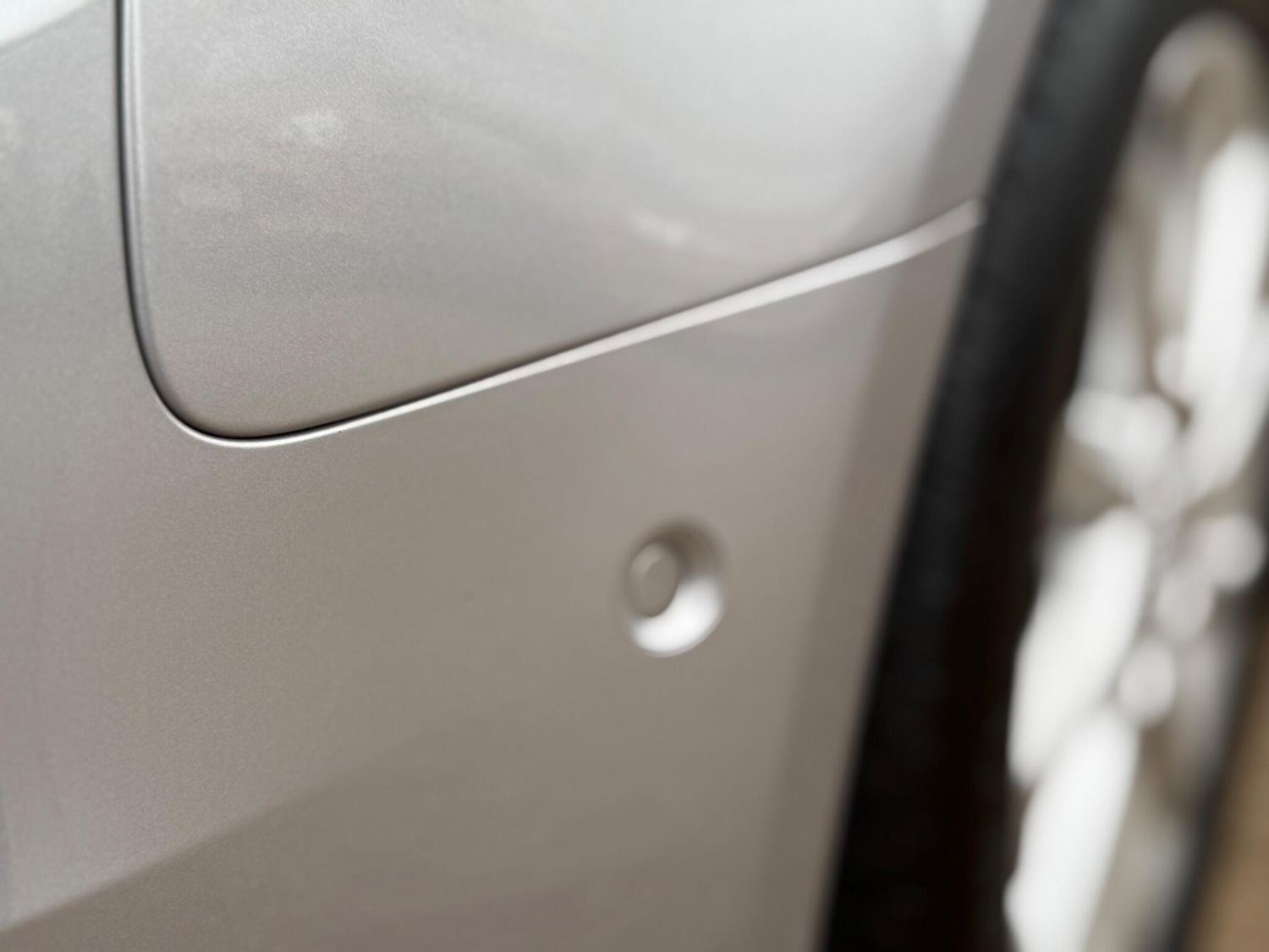 Used Audi A3 2015 for sale - 76424751: Photo 39