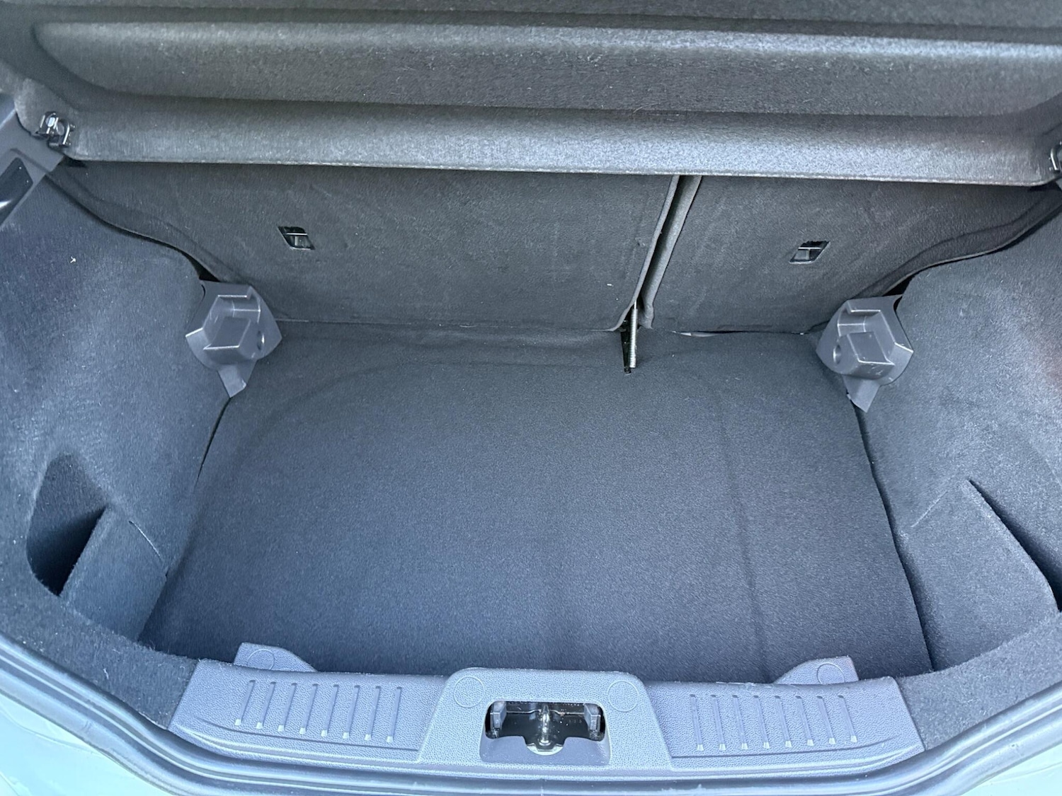 Used Ford Fiesta 2016 for sale - 77978365: Photo 14