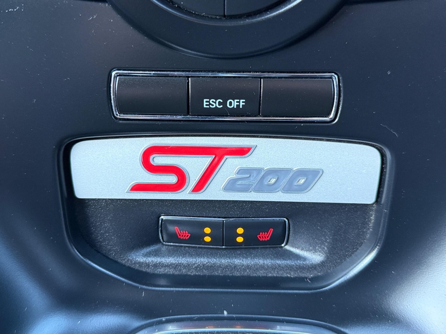 Used Ford Fiesta 2016 for sale - 77978365: Photo 24