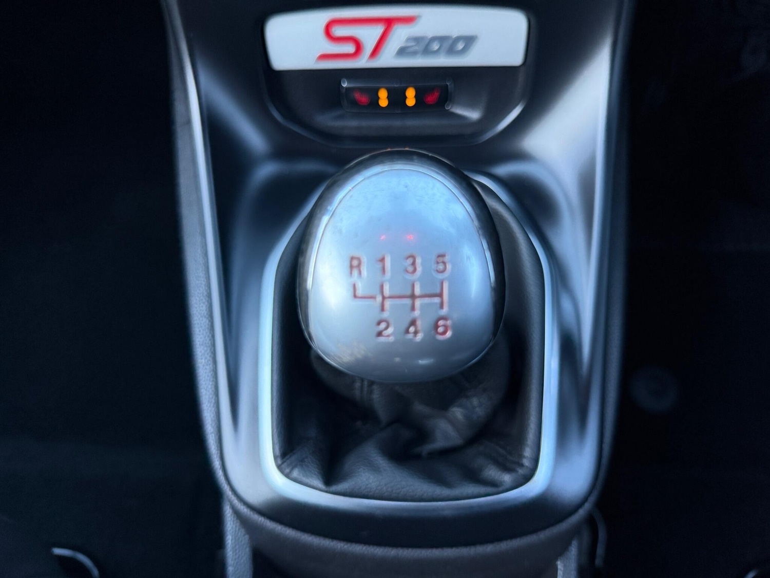 Used Ford Fiesta 2016 for sale - 77978365: Photo 25