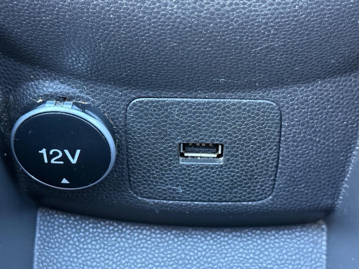 Used Ford Fiesta 2016 for sale - 77978365: Photo 26