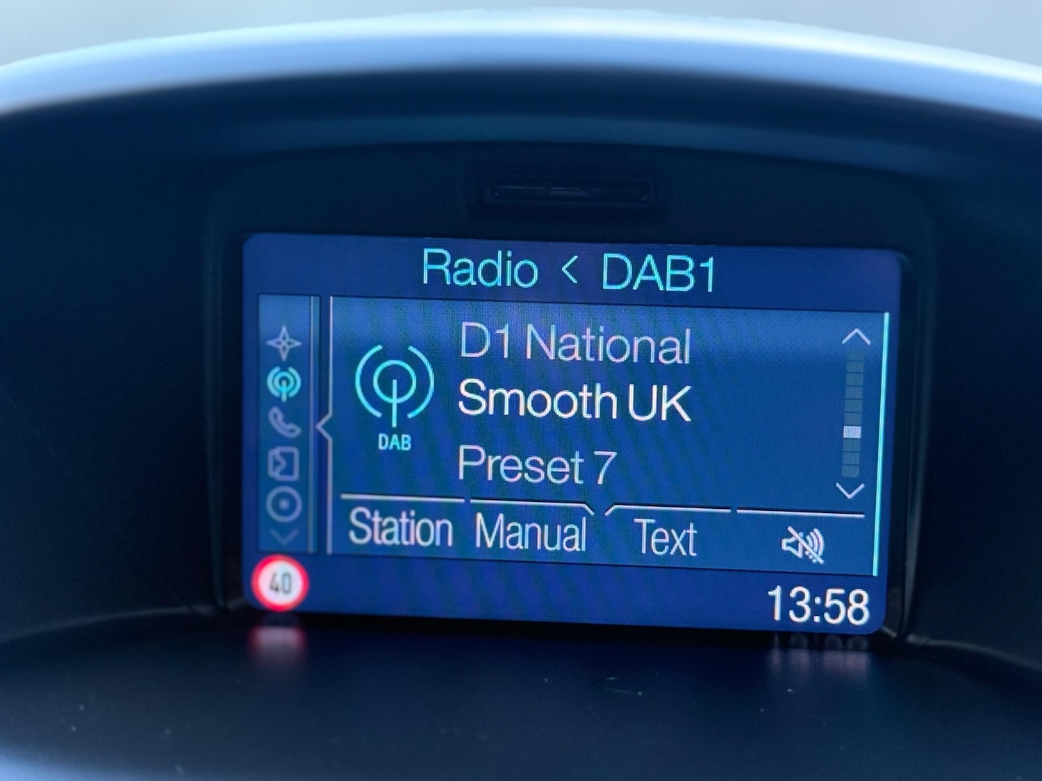 Used Ford Fiesta 2016 for sale - 77978365: Photo 27