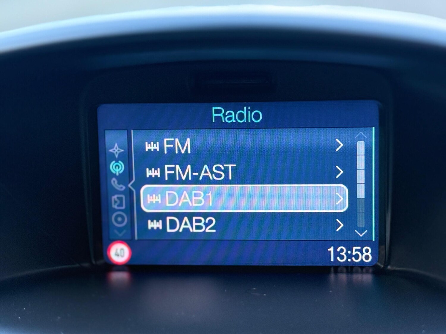 Used Ford Fiesta 2016 for sale - 77978365: Photo 28