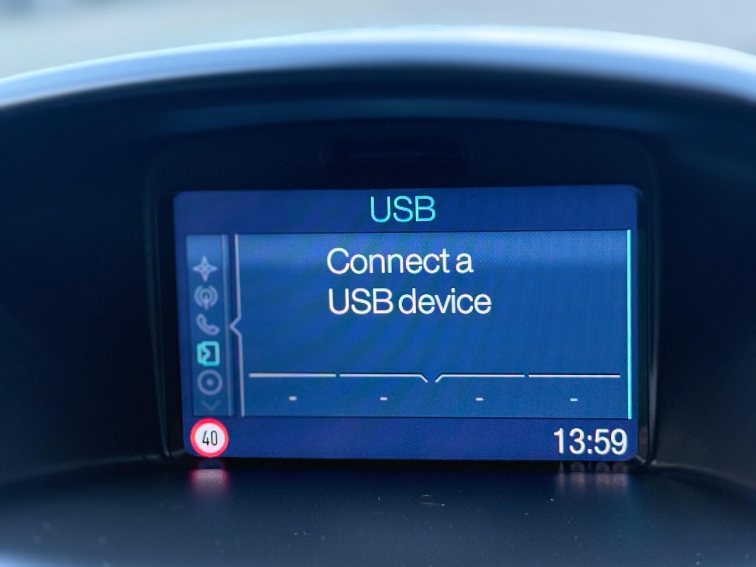 Used Ford Fiesta 2016 for sale - 77978365: Photo 29