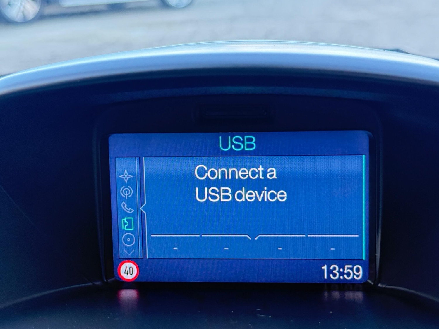 Used Ford Fiesta 2016 for sale - 77978365: Photo 31