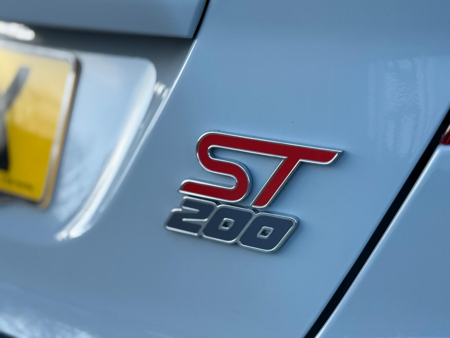 Used Ford Fiesta 2016 for sale - 77978365: Photo 36