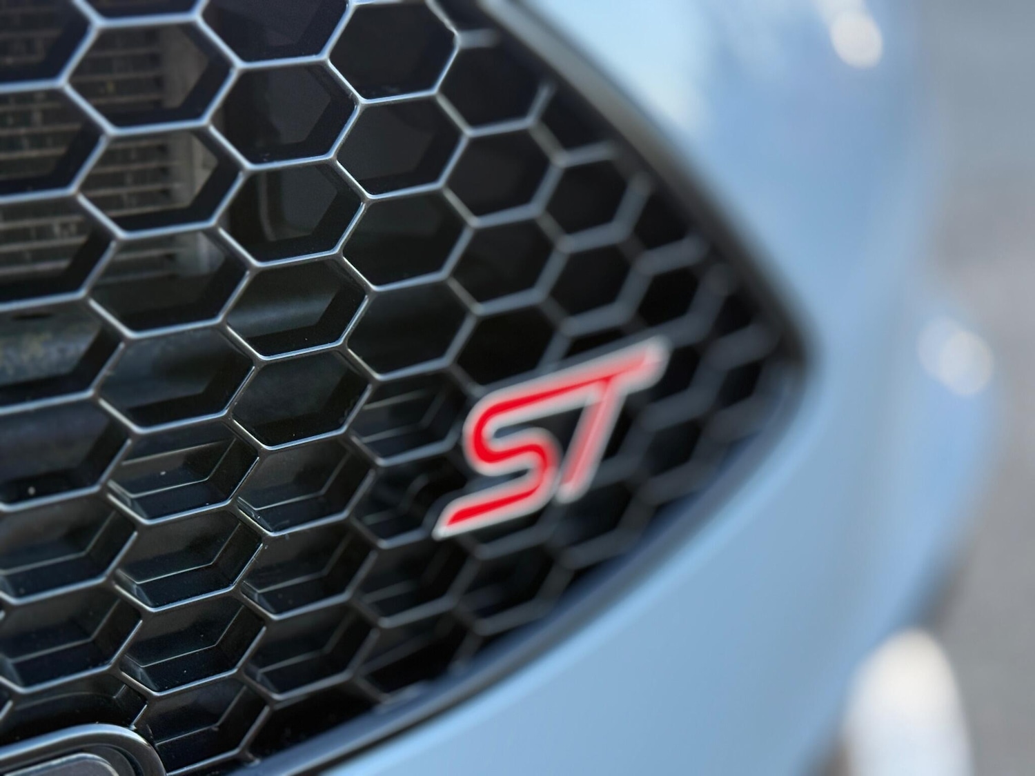 Used Ford Fiesta 2016 for sale - 77978365: Photo 37