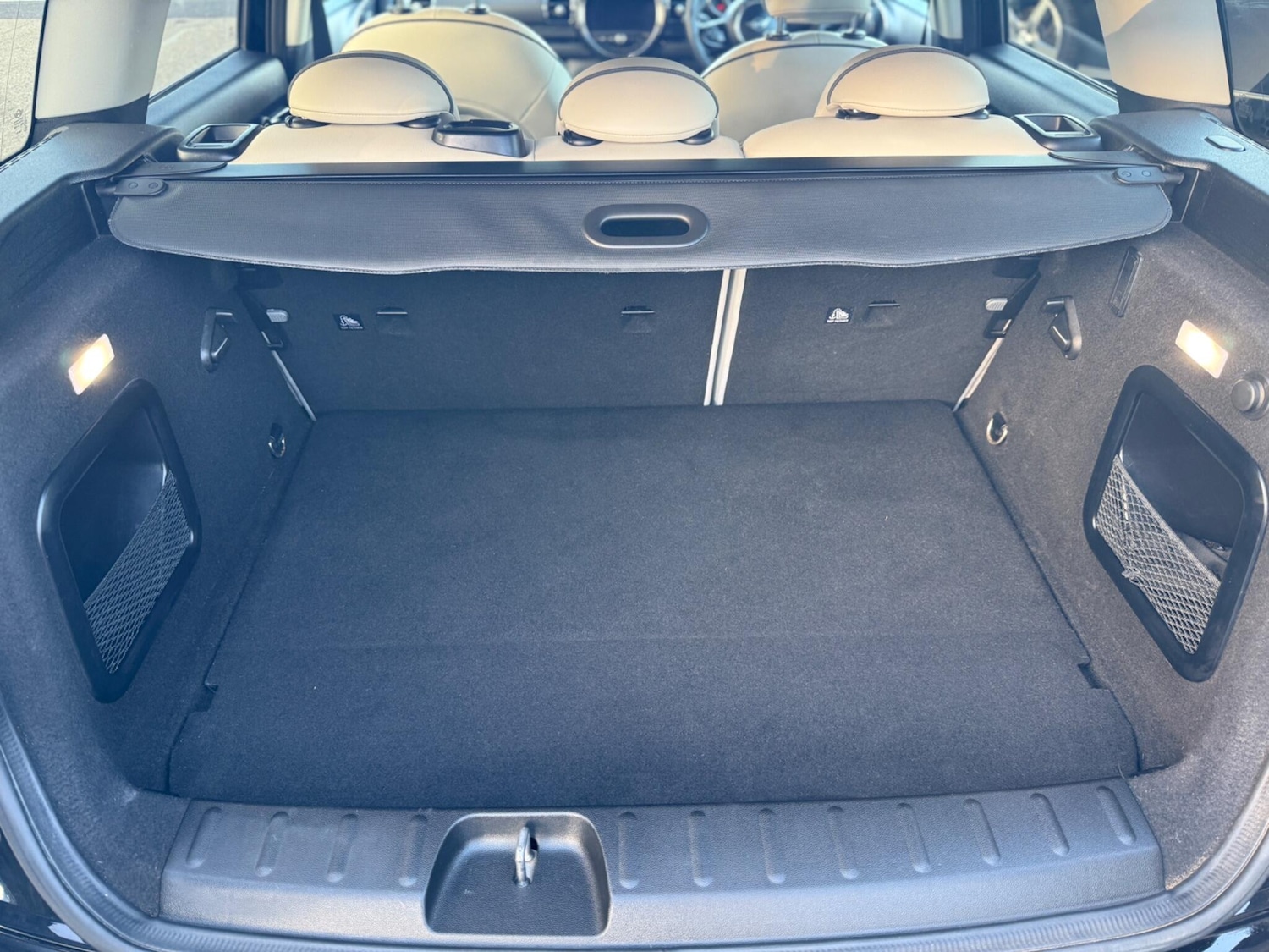 Used MINI Clubman for sale - 76440591: Photo 15