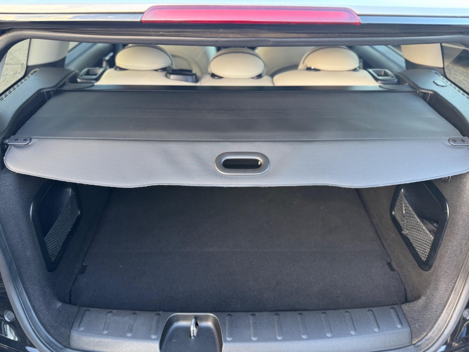 Used MINI Clubman for sale - 76440591: Photo 16