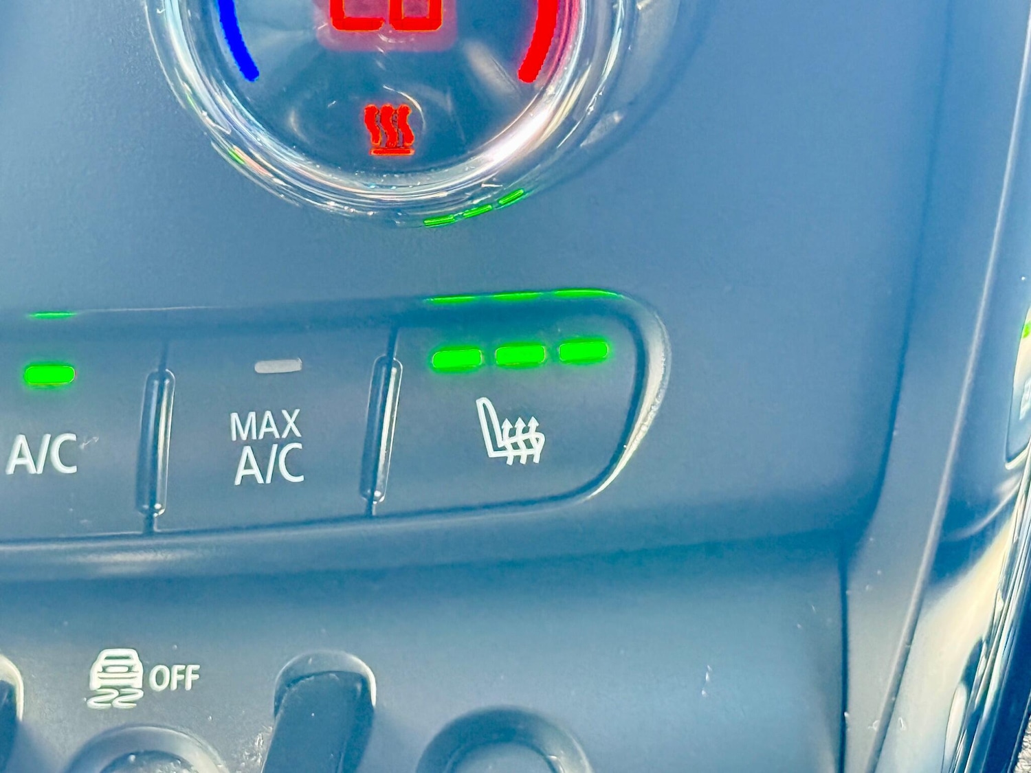 Used MINI Clubman for sale - 76440591: Photo 20