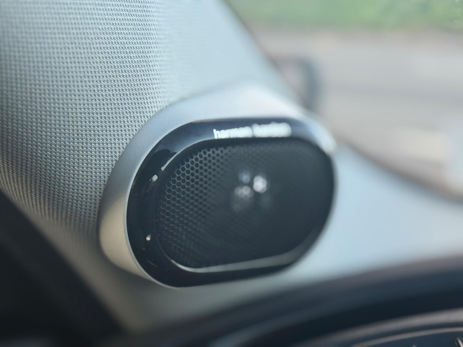 Used MINI Clubman for sale - 76440591: Photo 22