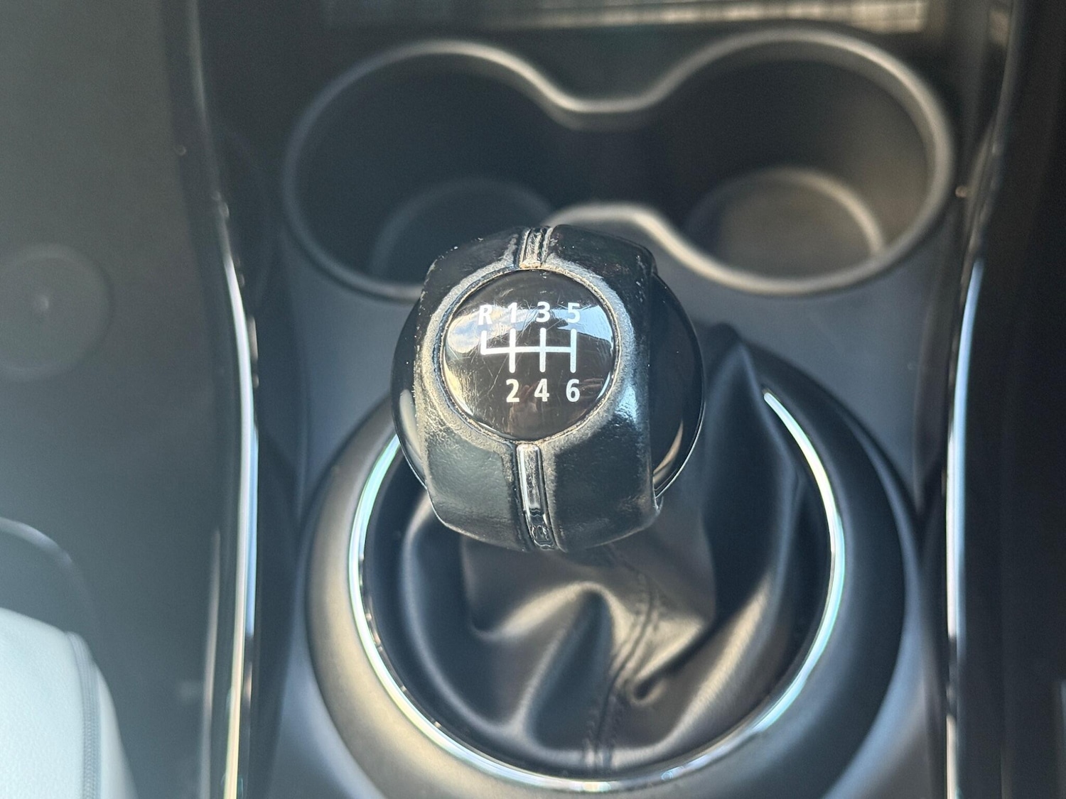 Used MINI Clubman for sale - 76440591: Photo 24