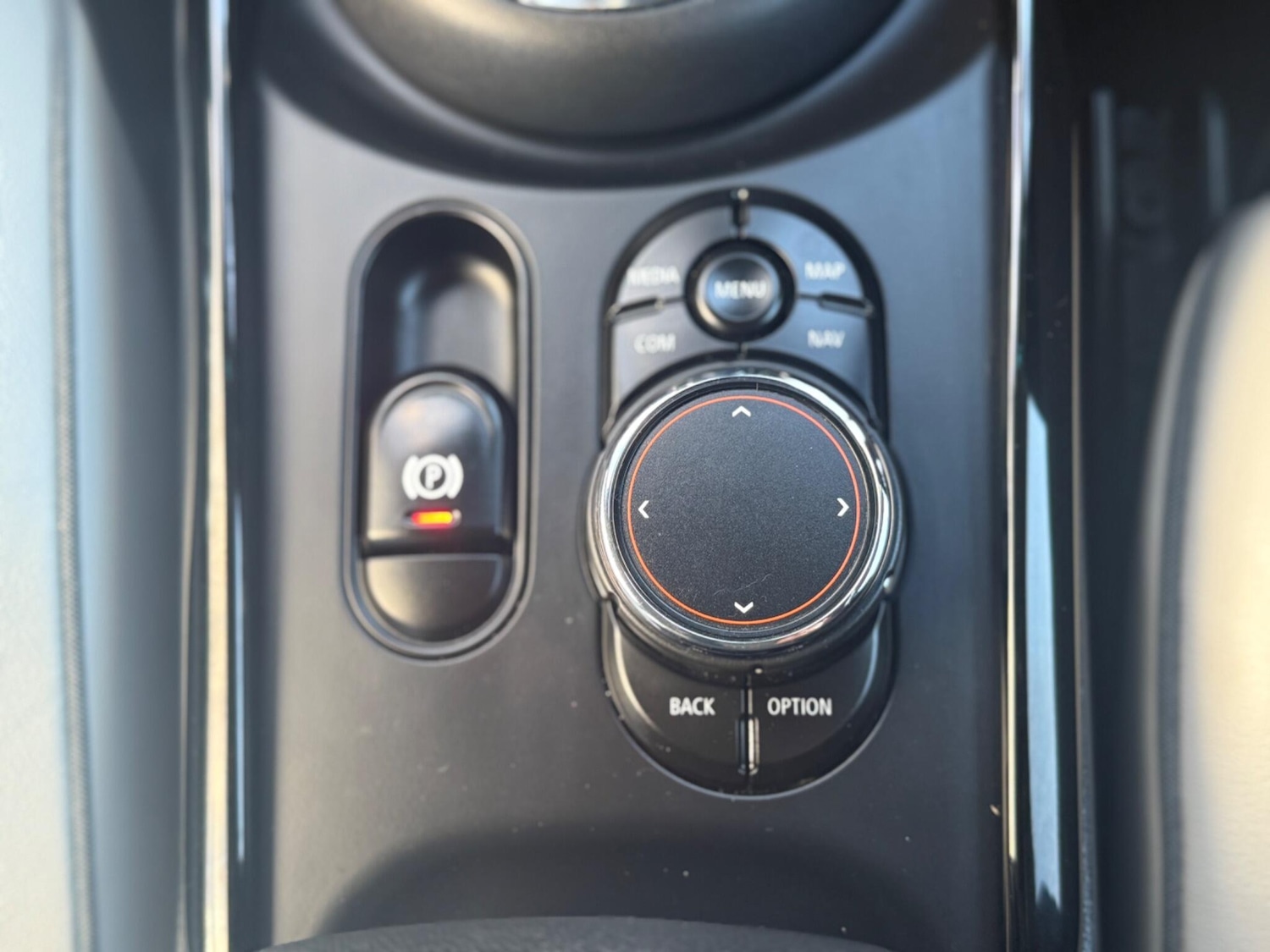 Used MINI Clubman for sale - 76440591: Photo 25