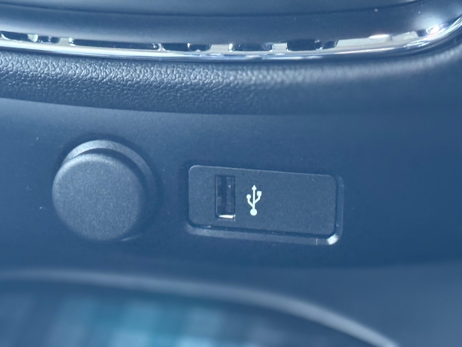 Used MINI Clubman for sale - 76440591: Photo 31