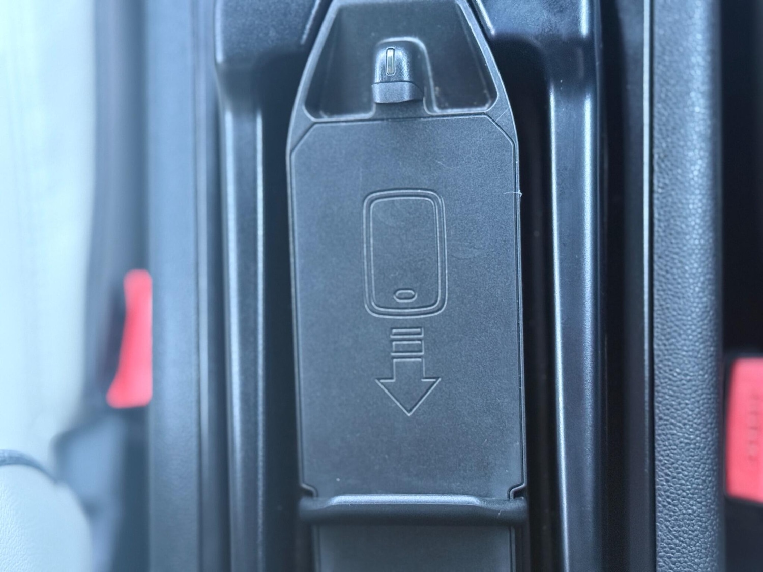 Used MINI Clubman for sale - 76440591: Photo 32