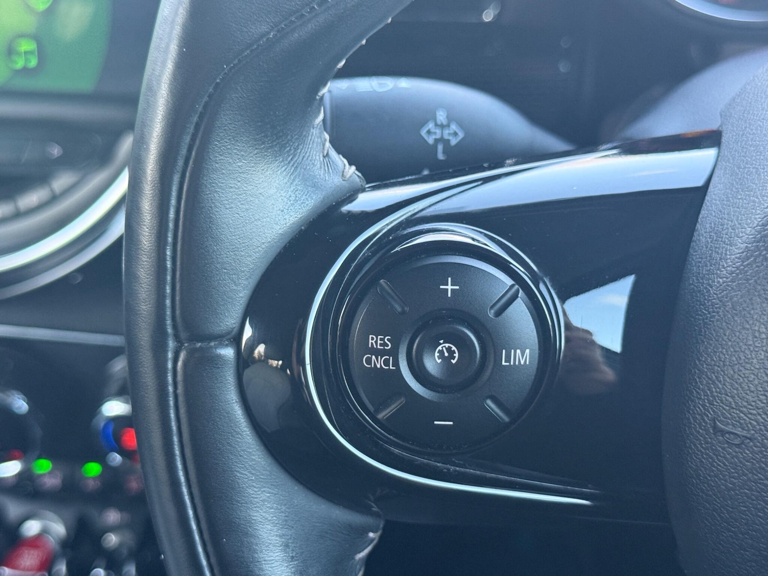 Used MINI Clubman for sale - 76440591: Photo 33