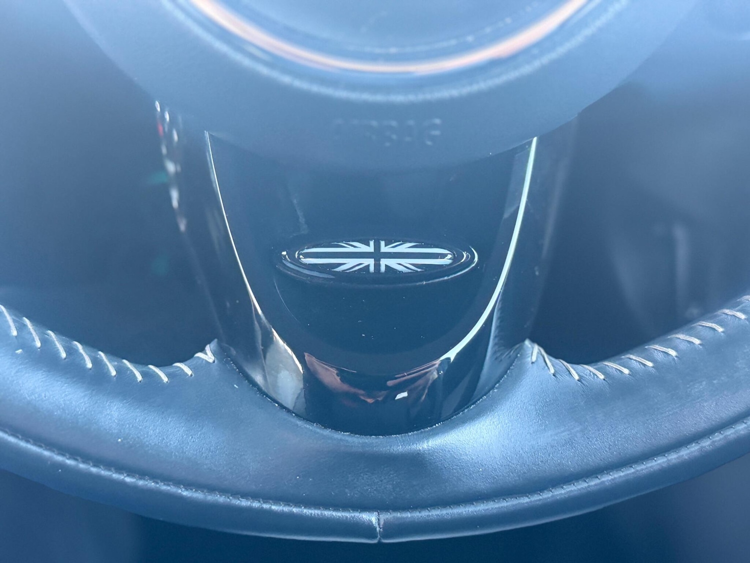 Used MINI Clubman for sale - 76440591: Photo 35