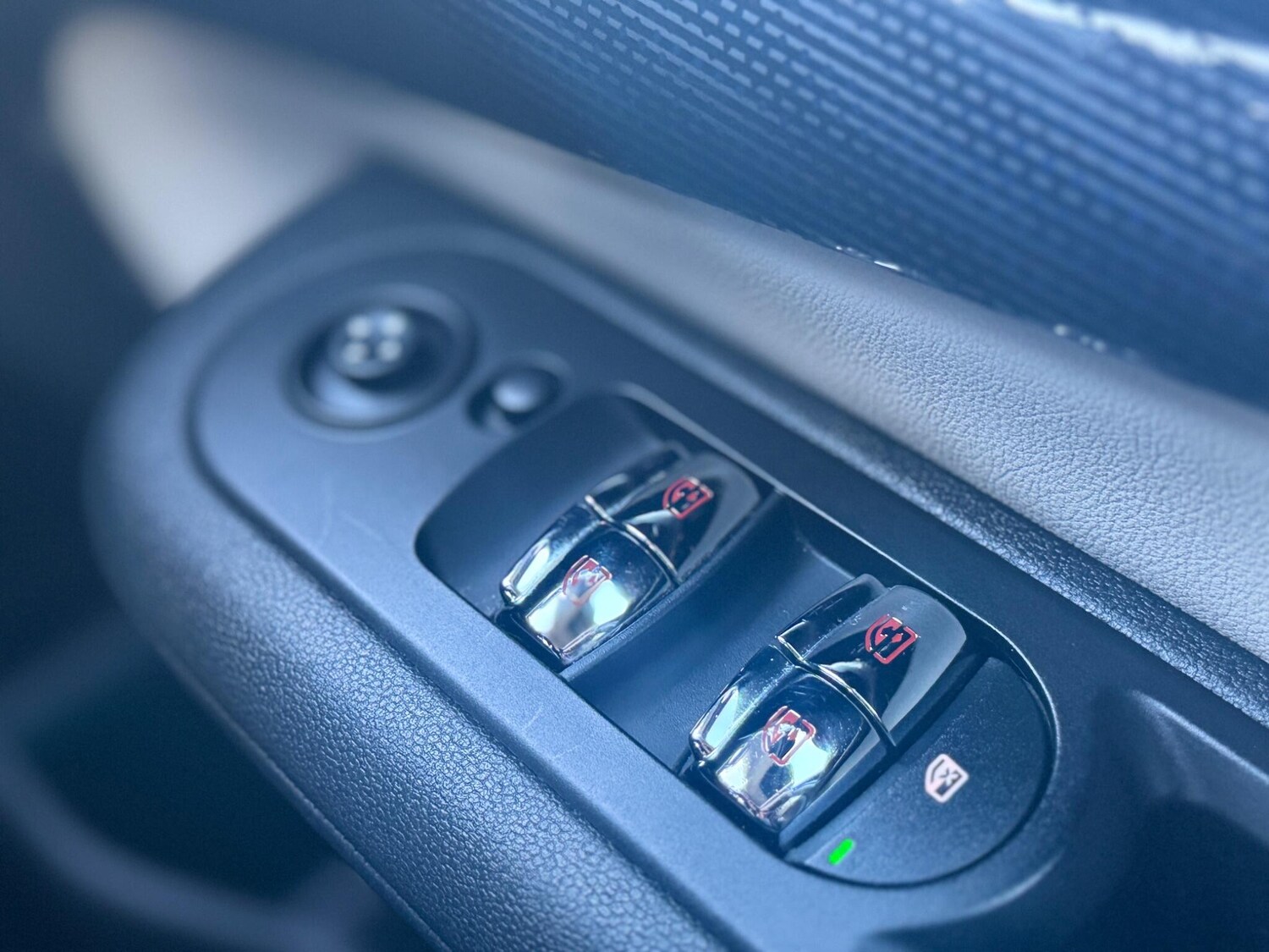 Used MINI Clubman for sale - 76440591: Photo 36