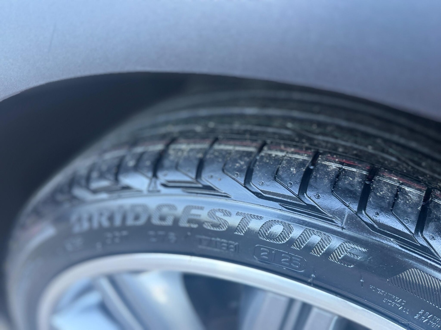 Used MINI Clubman for sale - 76440591: Photo 39