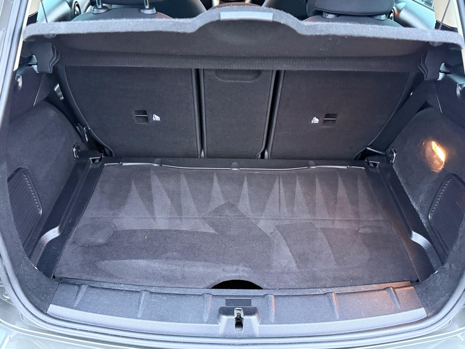 Used MINI Countryman 2012 for sale - 77509636: Photo 15