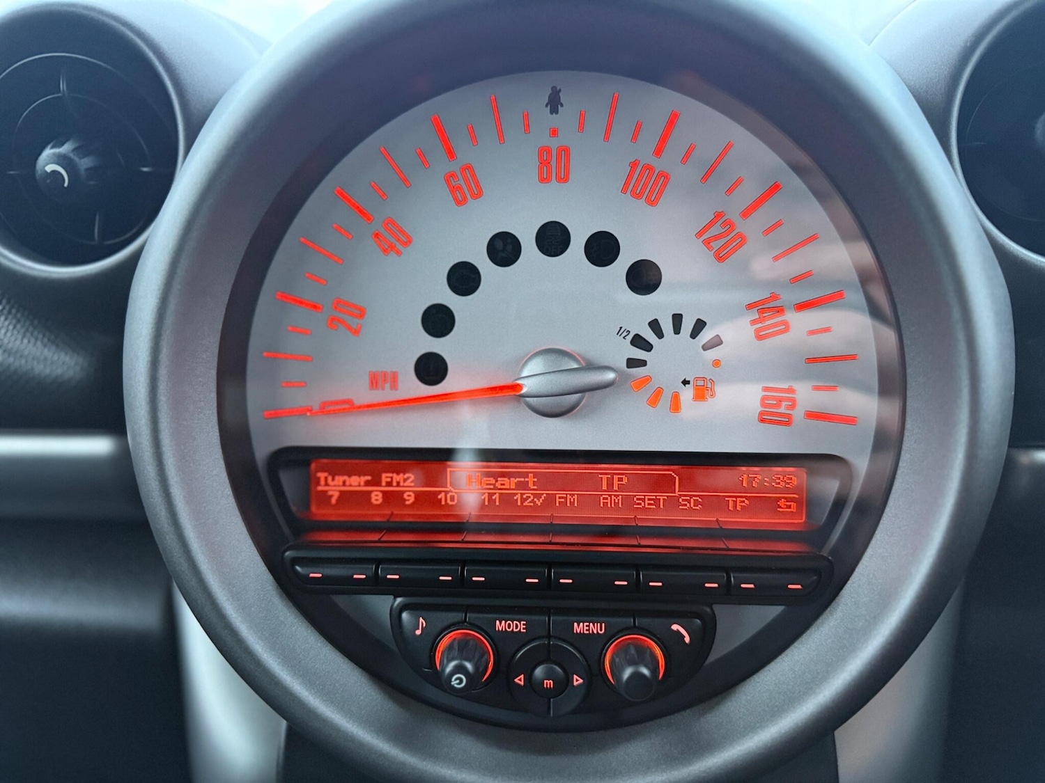 Used MINI Countryman 2012 for sale - 77509636: Photo 18