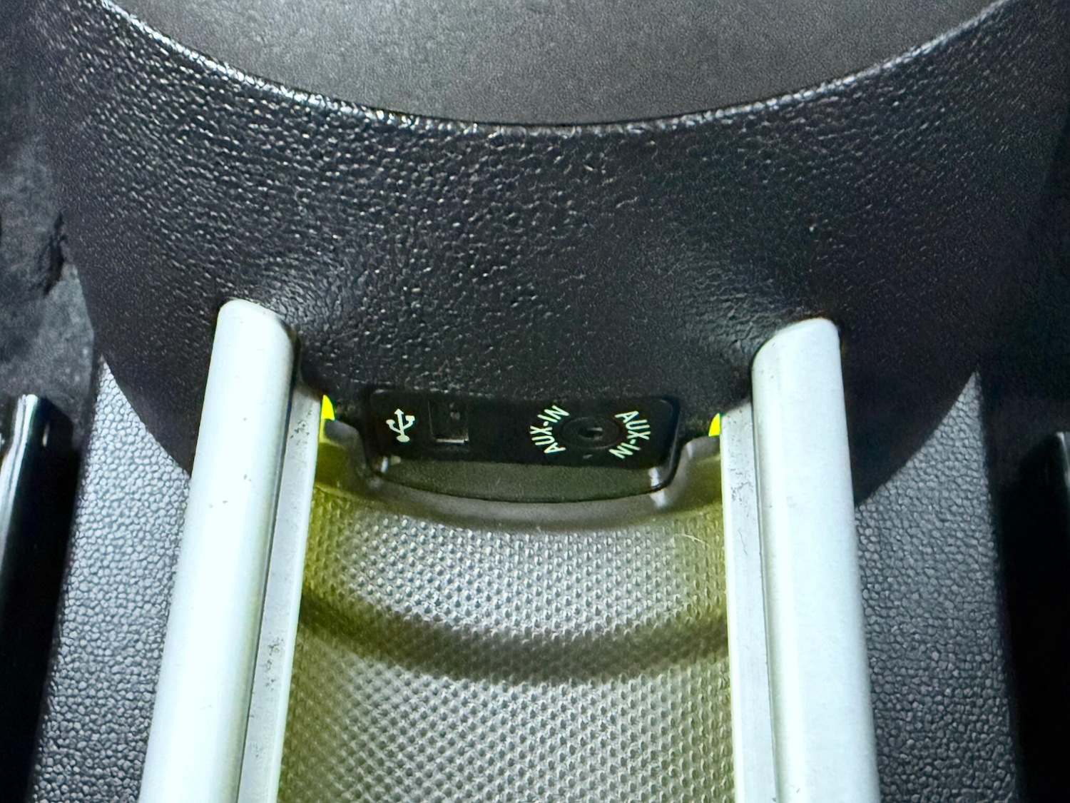 Used MINI Countryman 2012 for sale - 77509636: Photo 22