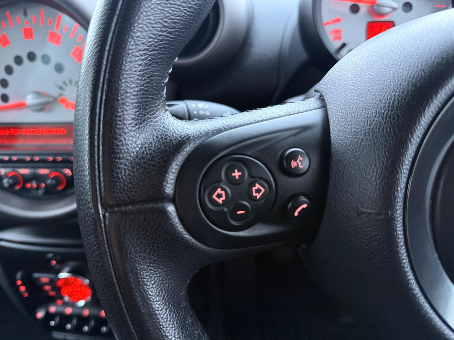 Used MINI Countryman 2012 for sale - 77509636: Photo 25